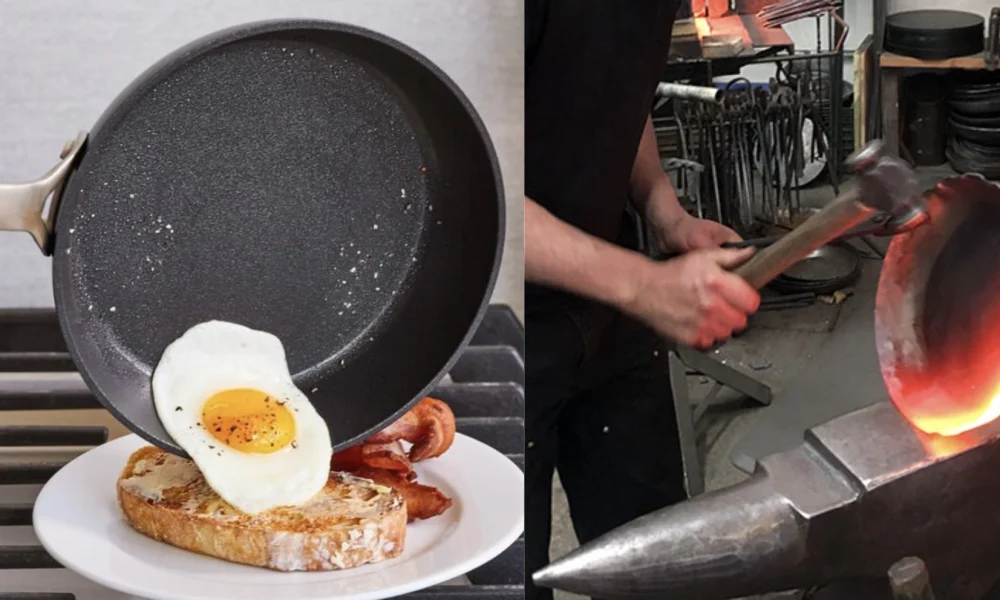 83490489384389438908493