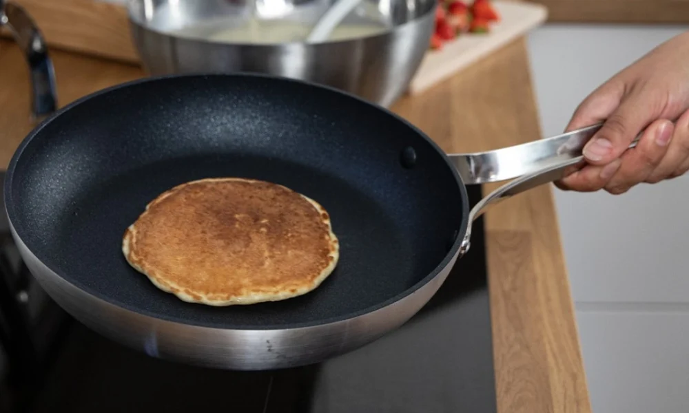 e3u908ue0932u093e0u9e32